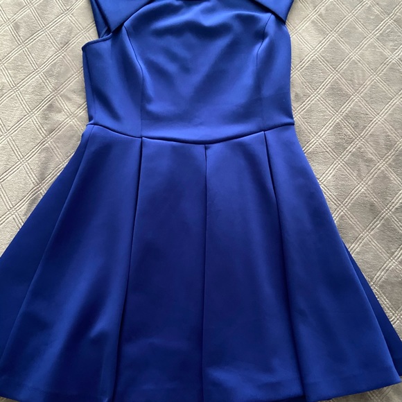 Ted Baker Dress - Picture 7 of 8